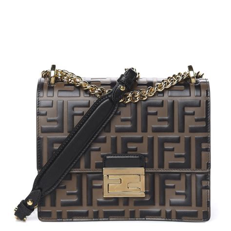 fendi purse 2015|discounted Fendi handbags clearance.